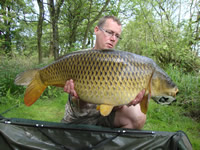23lb